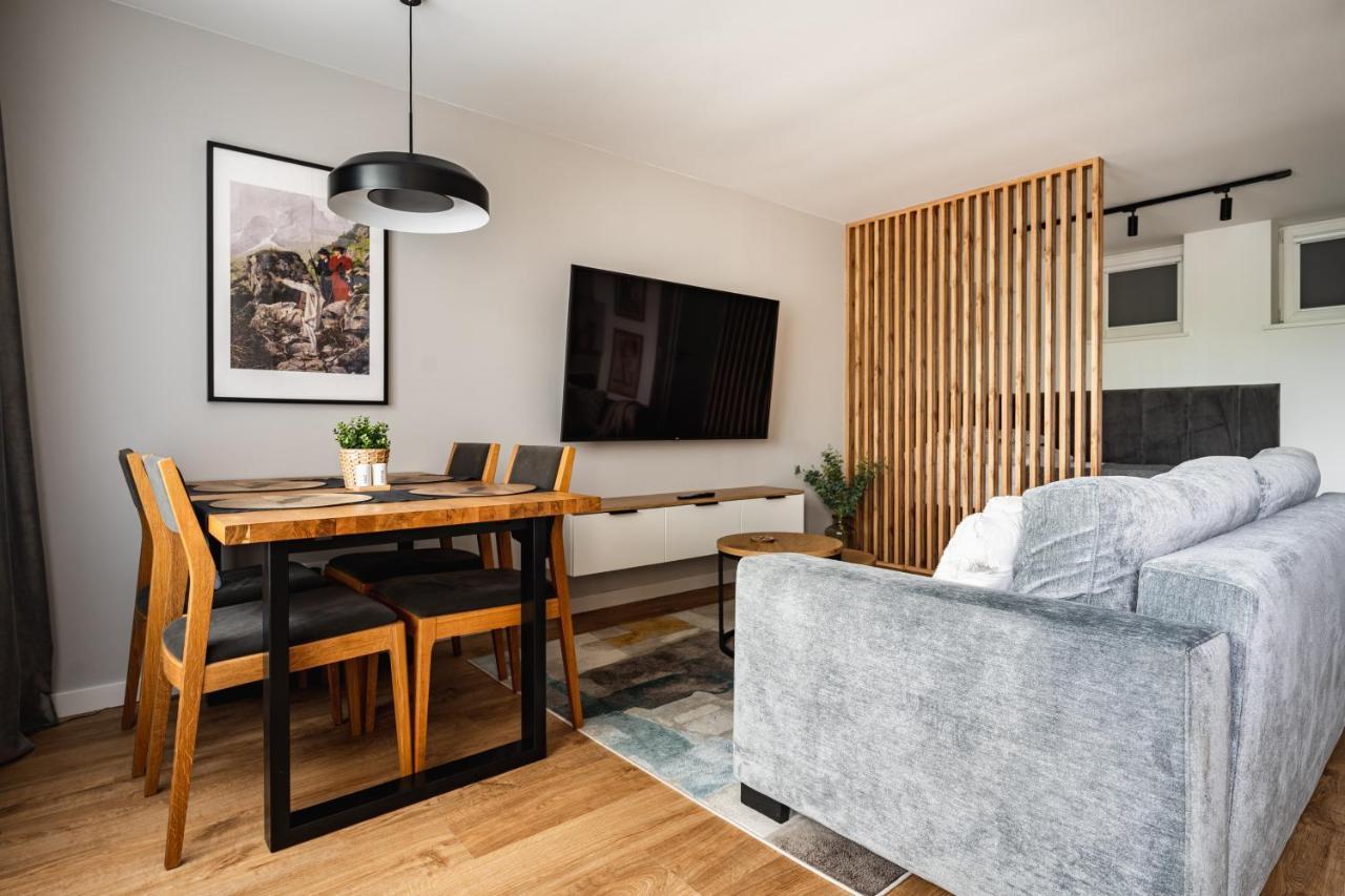 Apartment Pod Lasem