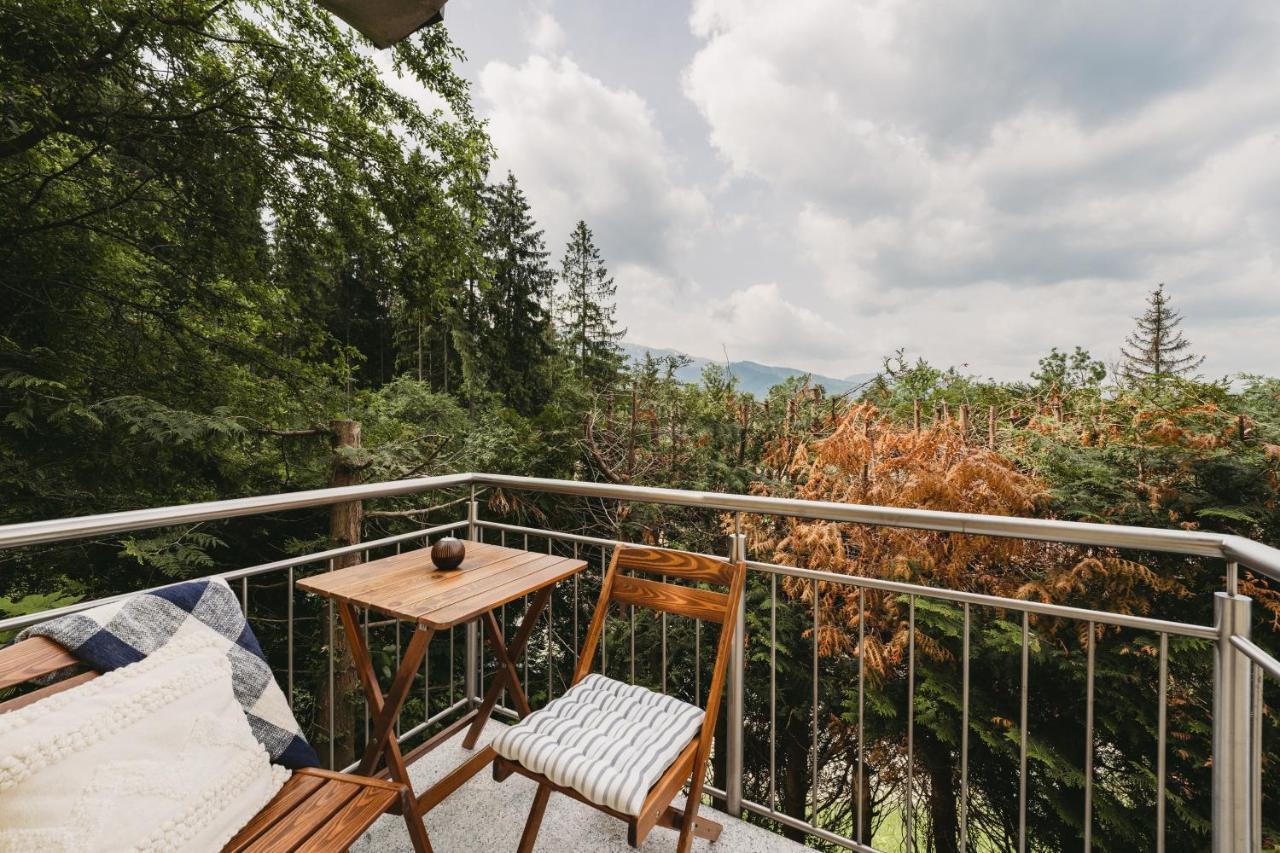 Apartment Pod Lasem *