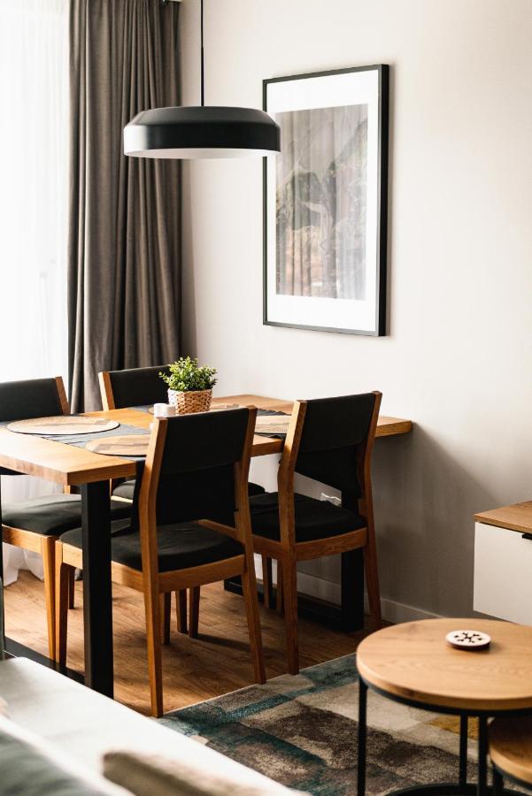 Apartment Pod Lasem *